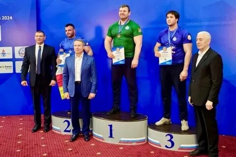 Город орел армрестлинг