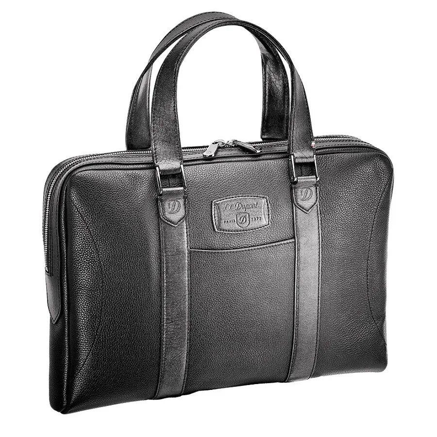 Портфель dupont. St dupont сумка. сумка dupont мужская. s. t. dupont сумки. кожаные мужские сумки dupont.