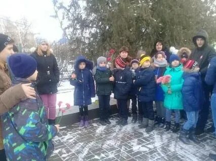 Рп5 елкин ростовская область