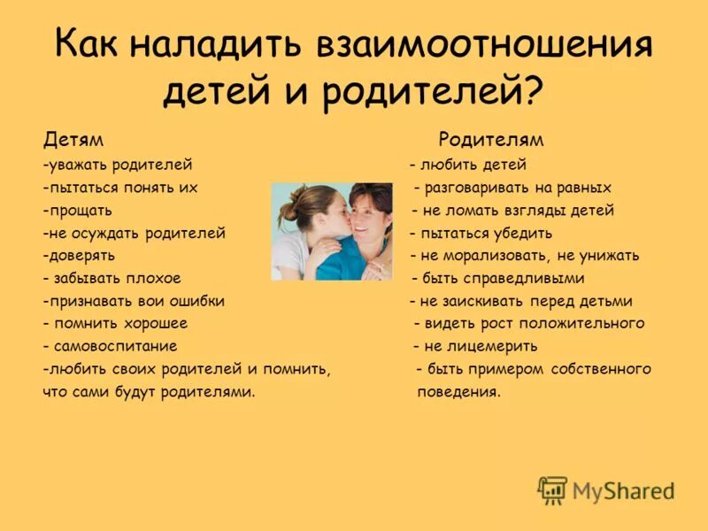 Как наладить отношения между. Уважение детей к родителям. памятка для детей уважать родителей. памятка взаимоотношение в семье. психология отношений между родителями и детьми.