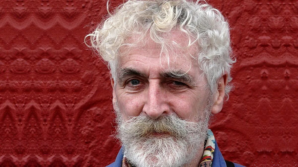 John byrne. Джон Бирн (John Byrne). Джон Бирн. John Patrick Byrne в молодости. John Patrick Byrne Писатели Шотландии.