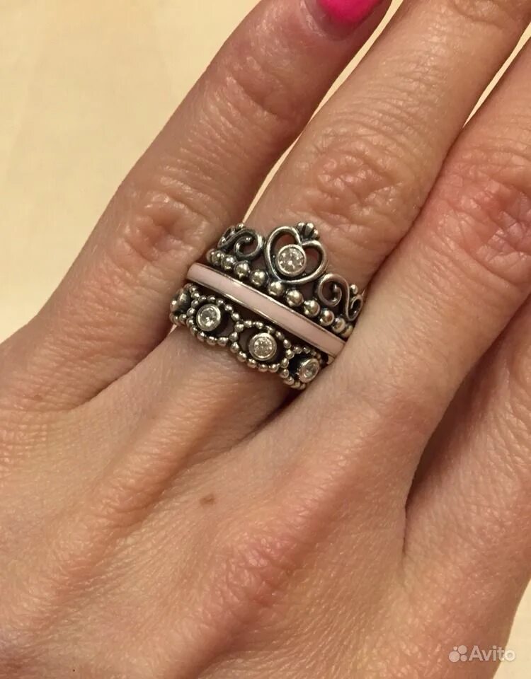 Сет колец. Pandora сеты колец. пандора кольца комбинации. сет из колец пандора. сет колец пандора комбинированный.