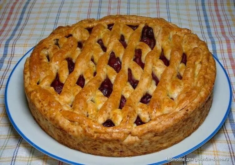 Пирожки дрожжевые (с любой начинкой) у меня с горохом Food, Savoury baking, Yumm