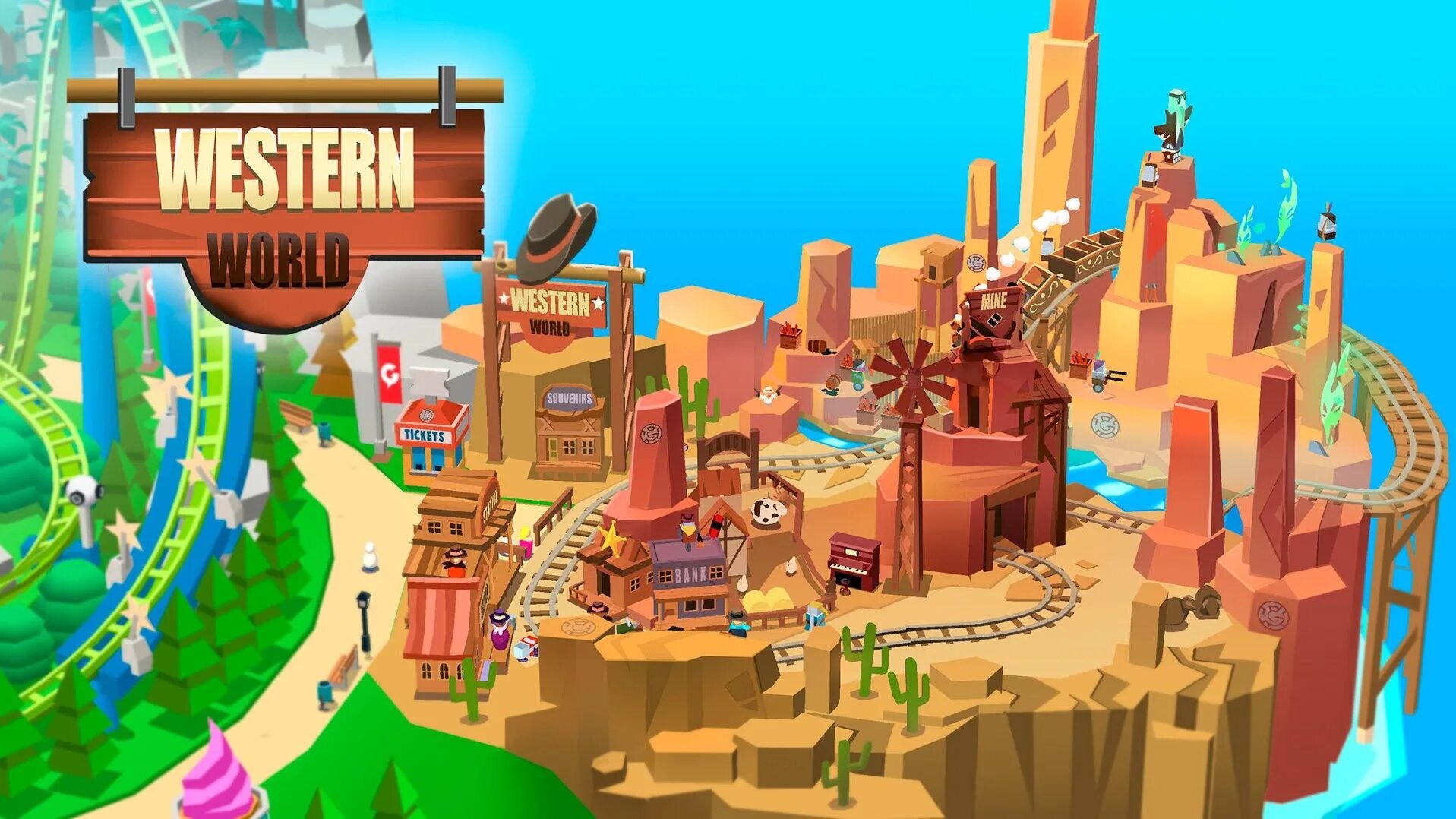 Idle theme park tycoon мод много. Idle park tycoon. idle theme park. theme park игра. theme park tycoon.