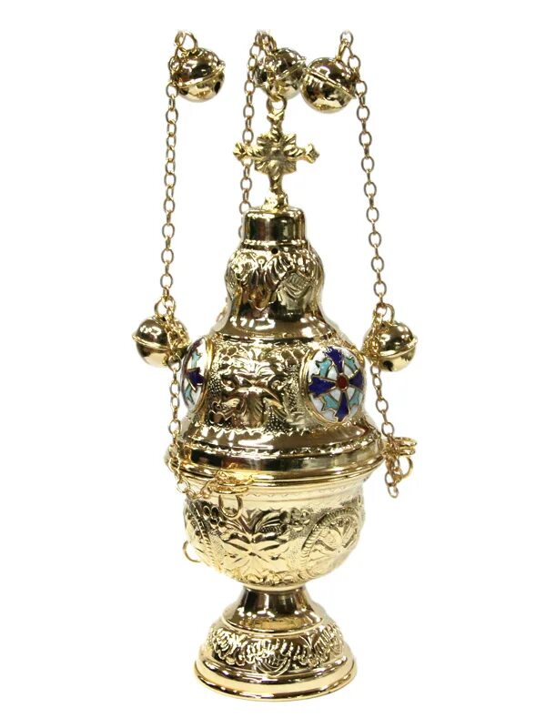 Мирянская кадило. Кадило 5 букв. Кадило № 22, латунь. Подставка напольная для свечей и кадила. Кадило покровский собор.