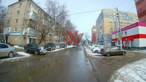 Таганская 10 нижний новгород