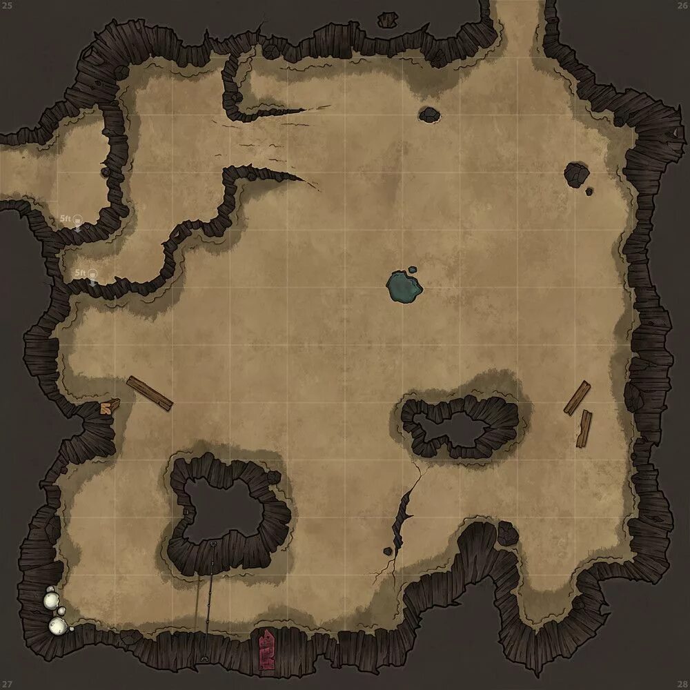 Cave map. DND Map пещера. DND карта пещеры. Пещера ДНД карта. Пещера дракона Map DND.