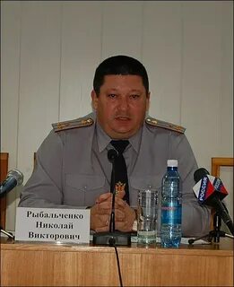 Уфсин барнаул