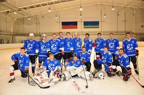 Тагил красноуральск