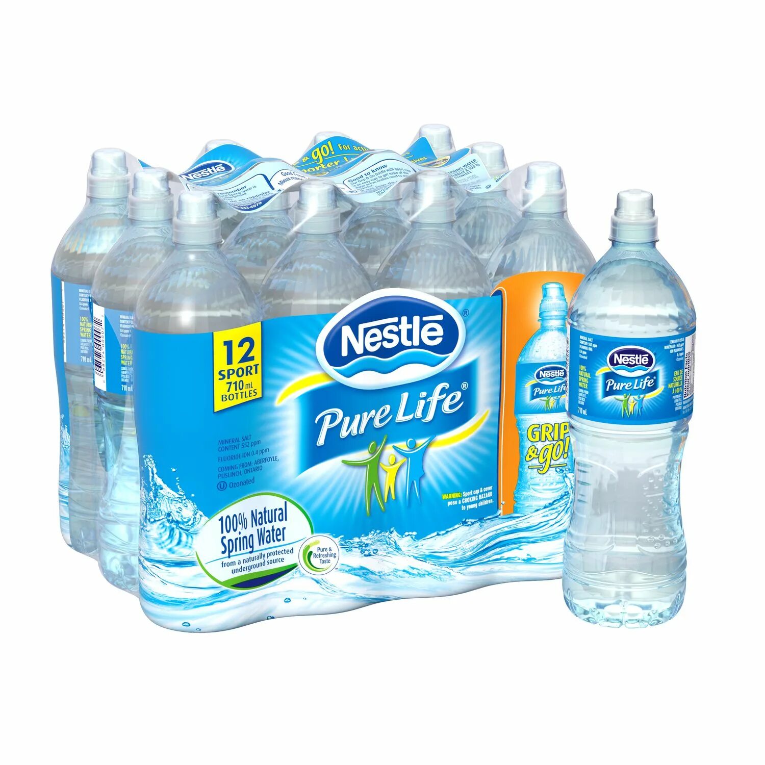 Воды жизни купить. Вода Nestle Pure Life 0.5. Минеральная вода Nestle 1.5. Nestle Pure Life Bottle 0.5. Нестле Pure Life.