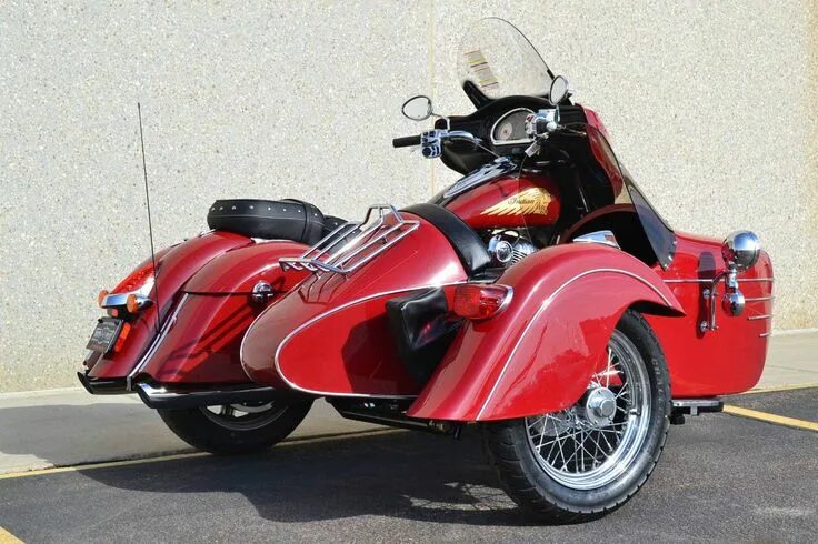 CHIEF - Indian motorbike, Vintage indian motorcycles, Indian motorcycle