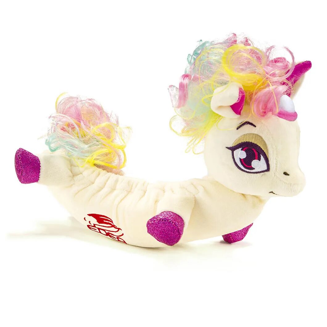 Чехол для сушилки. Чехлы сушки. Чехлы-сушка guardog. Сушки для коньков для фигурного. Чехлы сушки edea.