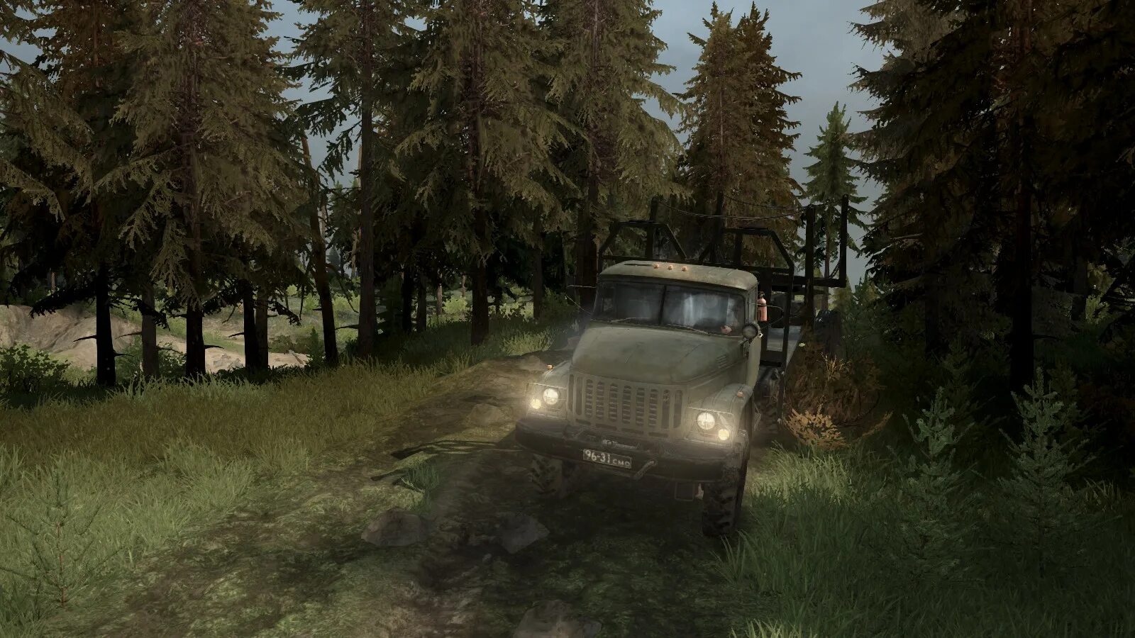 Expeditions a mudrunner game чит. MUDRUNNER текстуры. SPINTIRES MUDRUNNER природа. MUDRUNNER моды на машины. MUDRUNNER мод Графика.