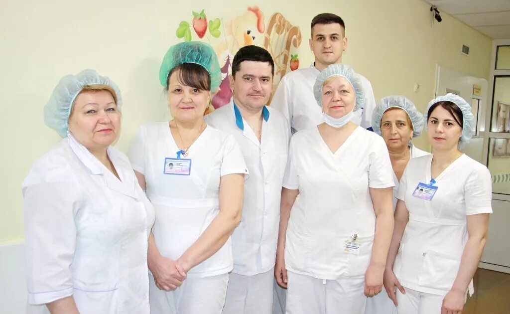 перинатальный центр сургут запись. врачи перинатального центра сургут. перинатальный центр сургут запись. перинатальный центр сургут родовая. перинатальный центр сургут родзал.