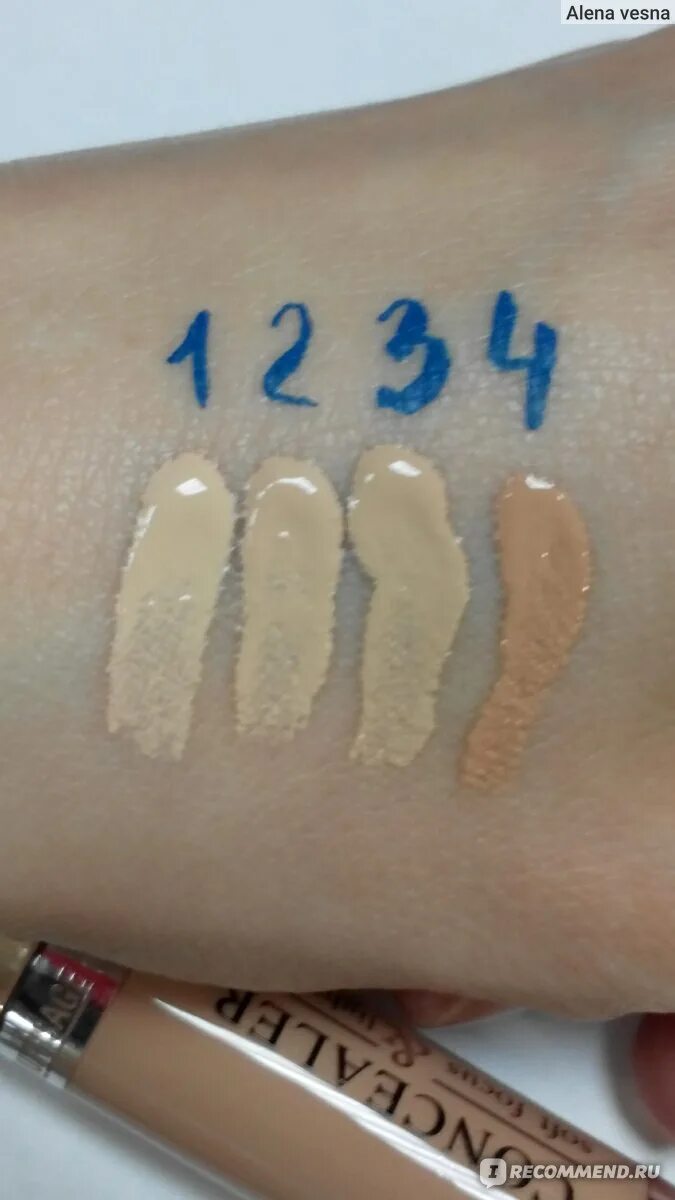 Консилер люкс визаж софт. Luxvisage concealer. консилер люкс визаж. консилер люкс визаж тон 1. консилер люкс визаж свотчи.