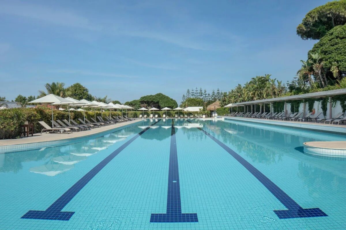 Этна отель турция белек. Invista belek hotel 5. Этна отель турция белек. Этна отель турция белек. Этна отель турция белек.
