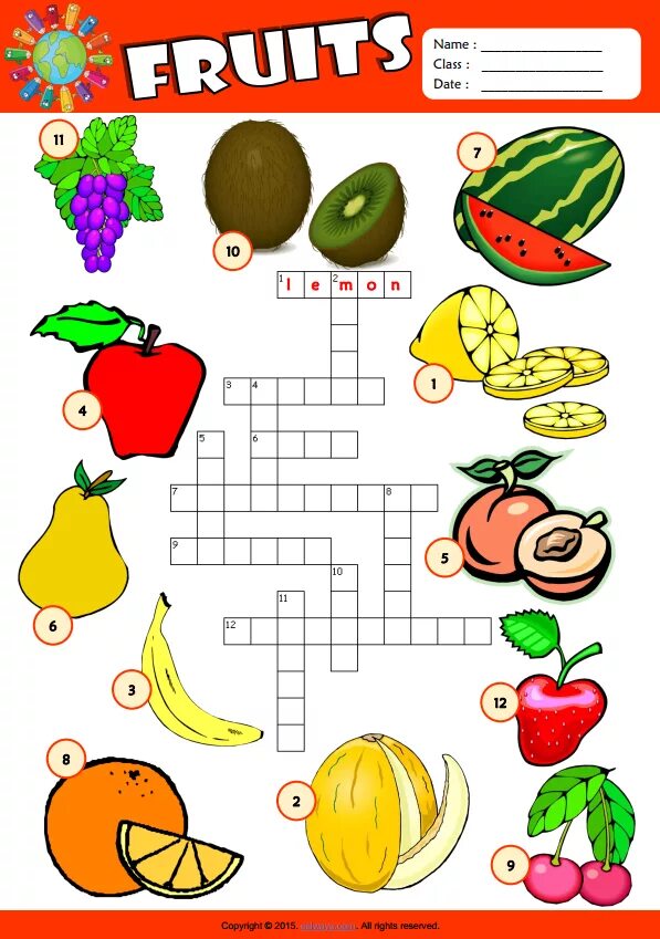 Fruits exercises. Задания на фрукты и овощи по английскому. Овощи и фрукты на английском задания. Фрукты овощи на английском упражнения. Упражнения по теме фрукты на английском.