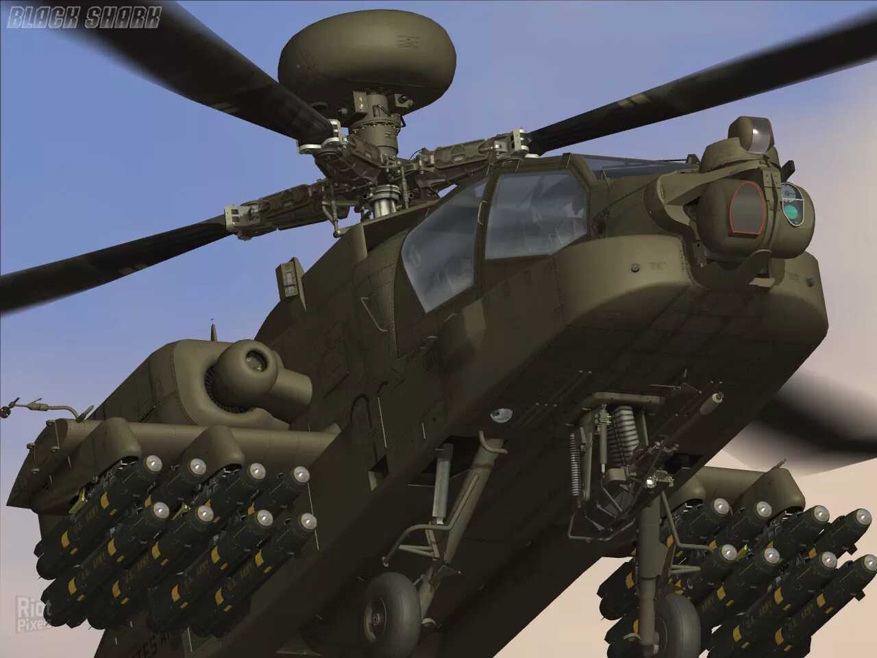 ка игры. Kа-50: черная акула "1c". ка игры. вертолет игровой. Digital combat simulator black shark.