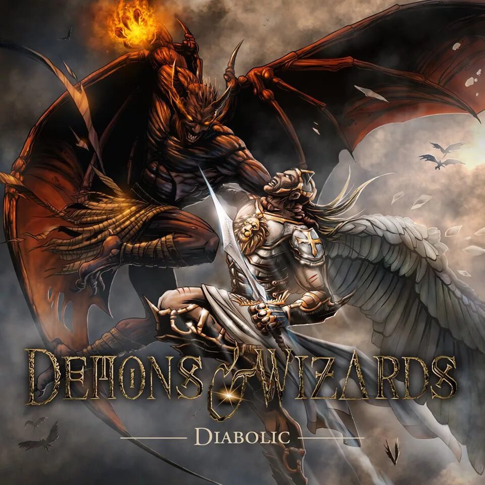Надпись demons and wizards. Demon wizard. Demons & wizards 1999. Demons & wizards "iii (2lp)". Demons & wizards "iii".