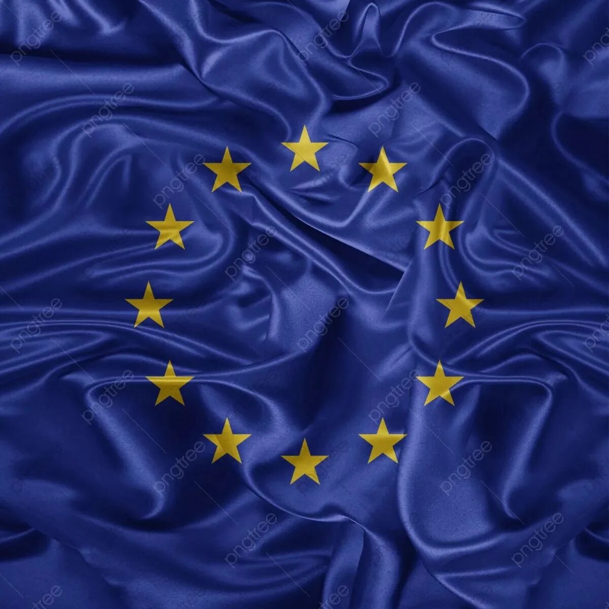 Европейский Союз (Евросоюз, ЕС). Флаг европейского Союза. ЕС Европейский Союз флаг. Флаг Еврокомиссии.