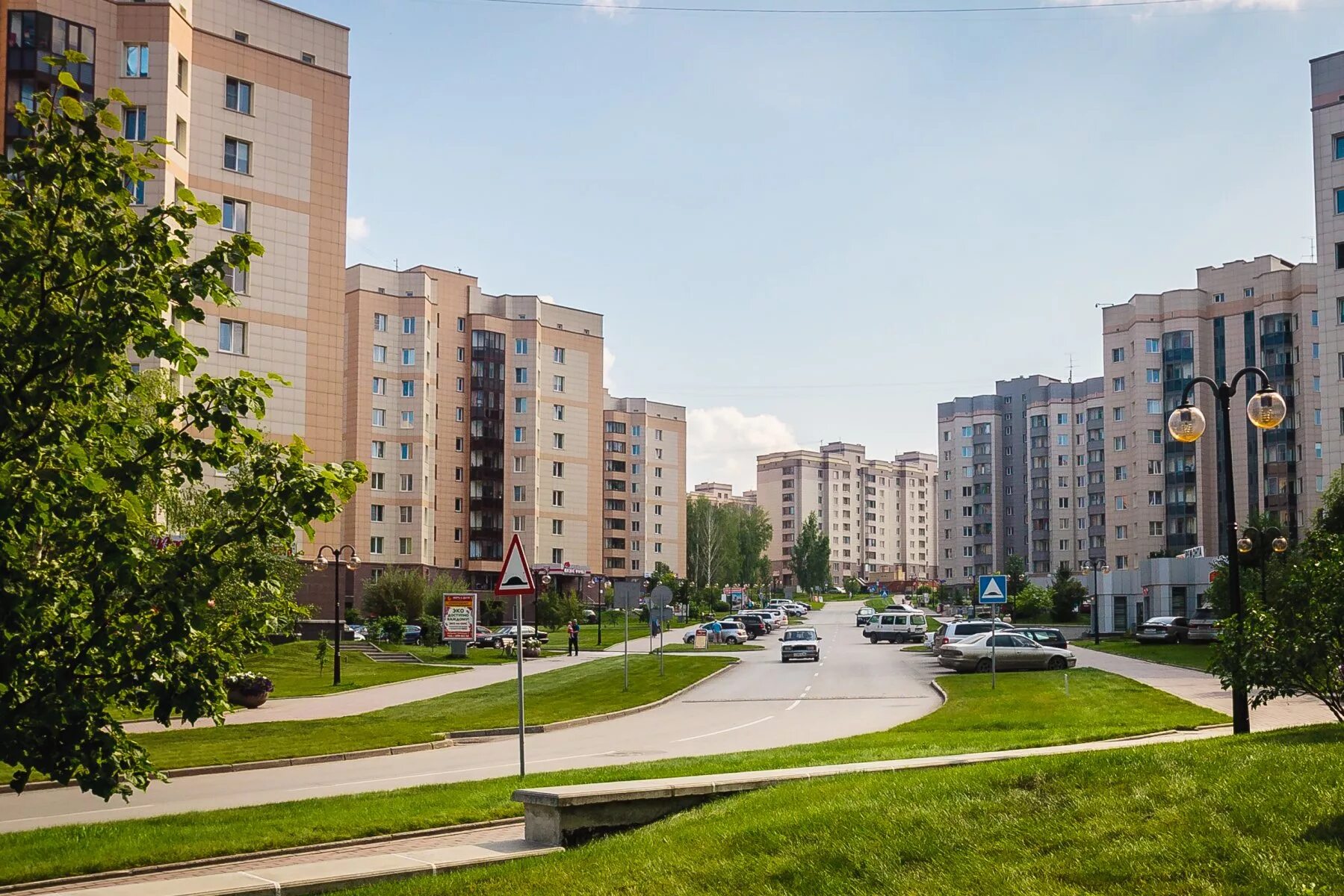 рабочий поселок кольцово. наукоград кольцово. новосибирск область кольцово. кольцово новосибирск население. поселок кольцово наукоград.