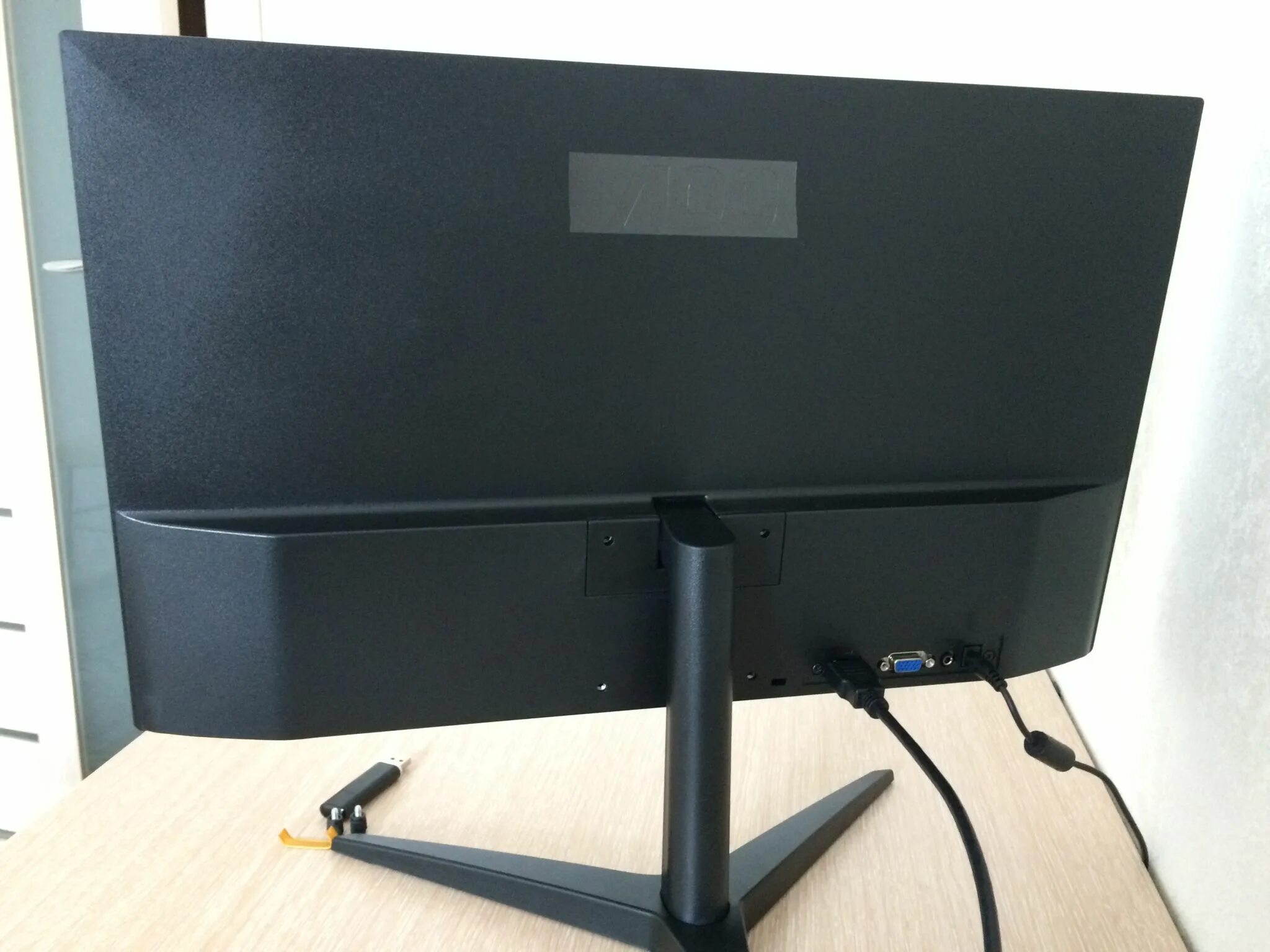 Aoc 22. Монитор aoc 22b1hs. aoc 22b1hs 21.5&quot;. монитор aoc 22. монитор aoc 21,5&#039;&#039; 22p2q.