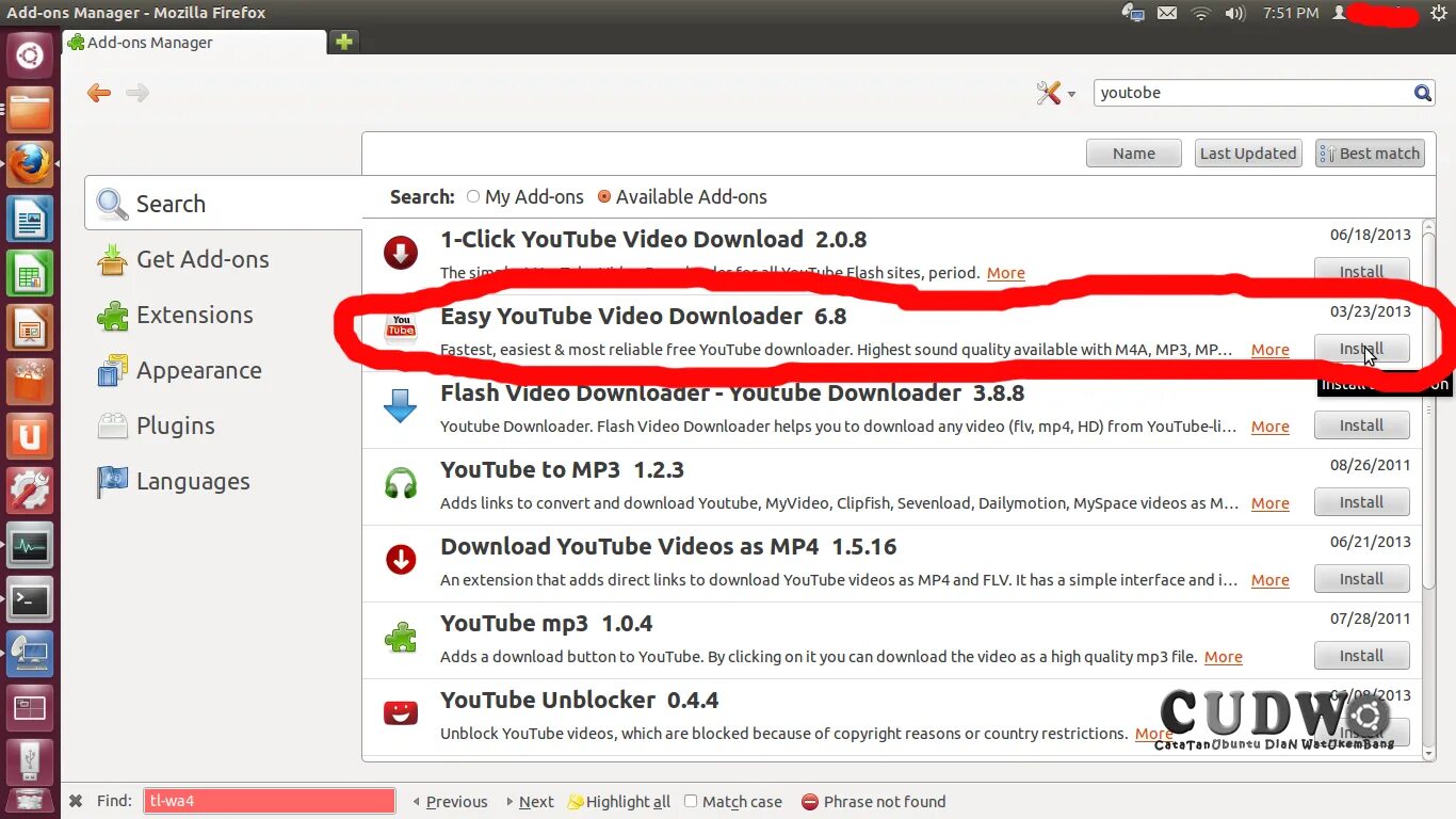 Видео загрузчик firefox. Ph downloader. Youtube playlist downloader. Программа видео ff. Jdownloader.