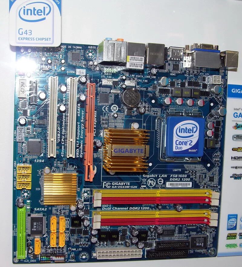 Intel модель чипсета g43+ich10r. Intel GMA x4500 видеокарта. Intel q45/q43 Express Chipset видеокарта. Интел g4125. Intel gma x4500