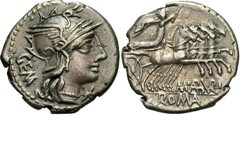 Н э п 24. Римский динарий. Древний Рим денарий. Монета древний Рим динарий. Серебряные денарии римской империи.