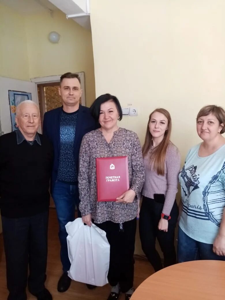 Свежие новости новокуйбышевска. Новости новокуйбышевска сегодня. Новокуйбышевское кладбище фото. Свежие новости новокуйбышевска. Новокуйбышевск сегодня.