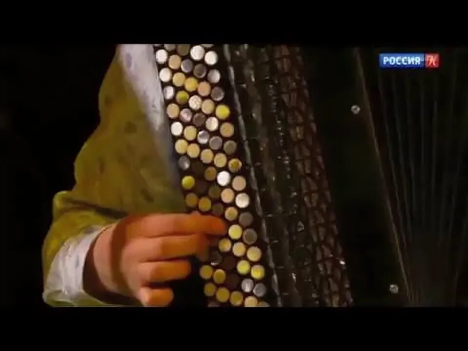 Разбор песни на баяне валенки. Разбор песни на баяне валенки. Прощание славянки на гармошке разбор. Баян валенки. Баян валенки.