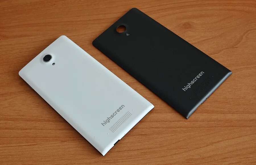 Highscreen thor матрица. Highscreen thor. Смартфон karbonn titanium octane plus. Смартфон highscreen thor. Highscreen линейка мобильников.