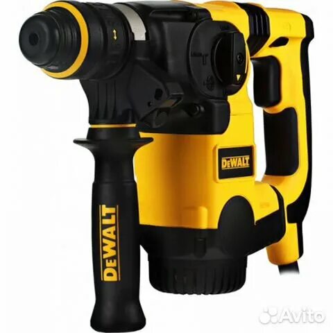 Перфоратор сетевой dewalt. Перфоратор dewalt d25324k. перфоратор деволт d3201. перфоратор dewalt d25733k. перфоратор dewalt d25333k.