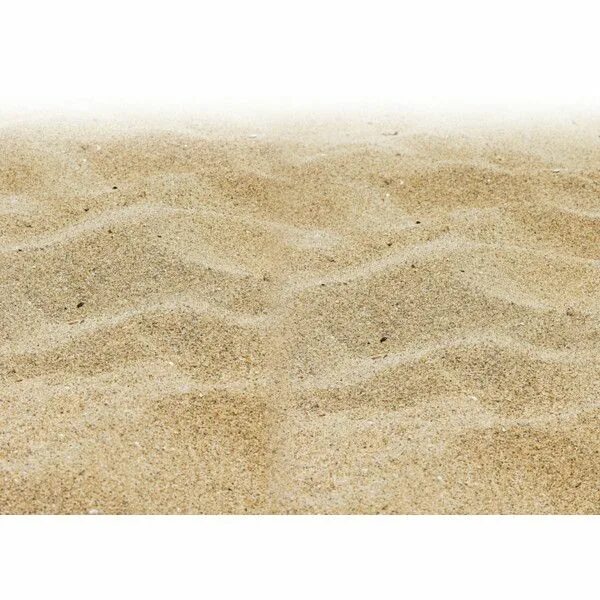 Sand на русский. Sand fx. Песок. Рыхлый песок текстура. Песок рисунок.