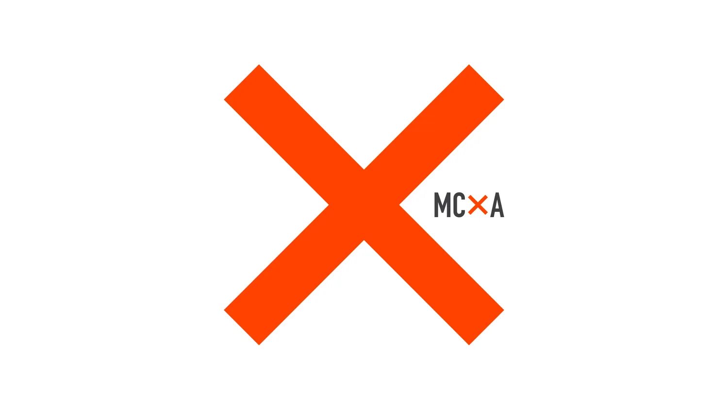 Две перечеркнутые линии. Перечеркнутый крест. Перечëркнутая крестом окружность. Белый крестик на черном фоне. Перечеркнутый крест.