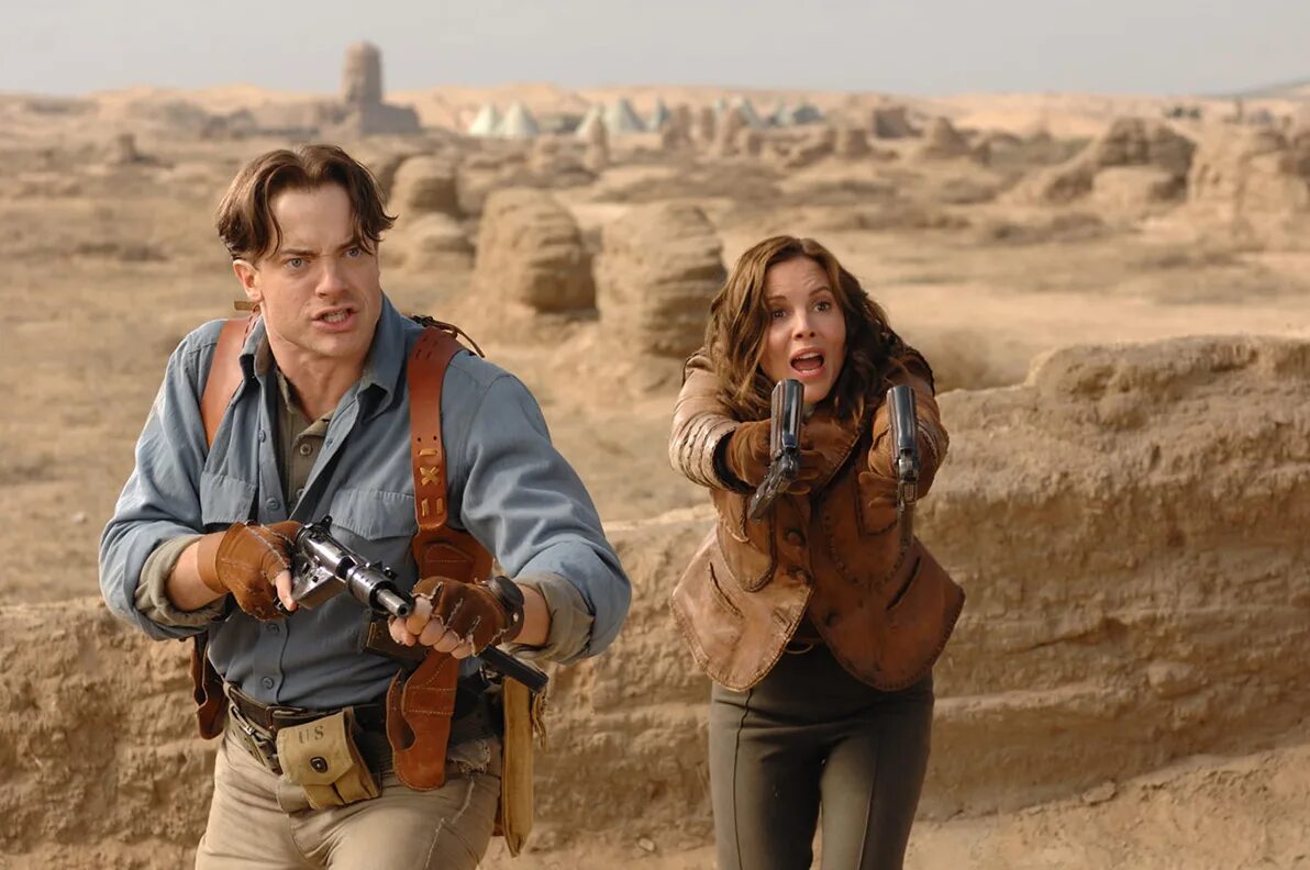 ален делон искатели приключений. последний искатель приключений. искатели приключений фильм 1967. ален делон в фильме искатели приключений. мумия 3 гробница императора драконов.