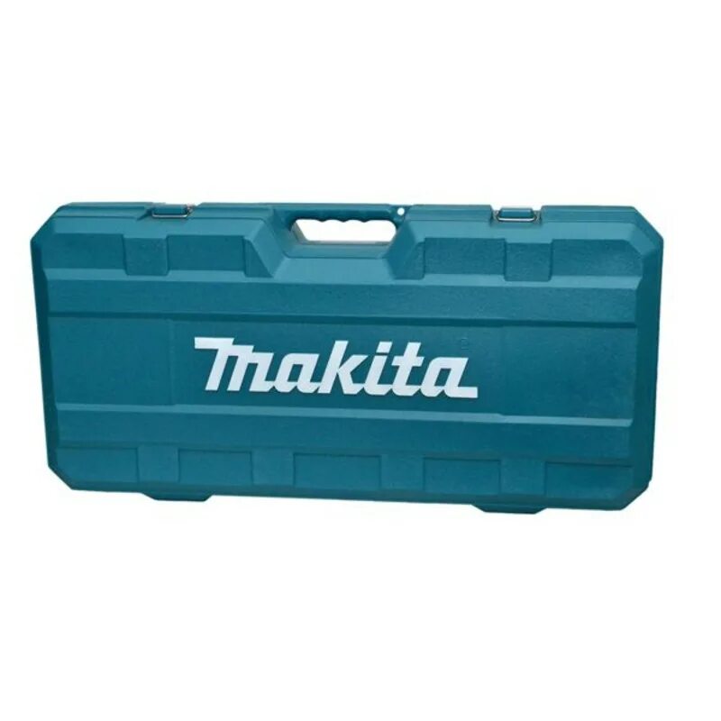 Кейс для ушм. Кейс для makita 824984-6. makita 824984-6. кейс макита для ушм 230мм. makita 824707-2.