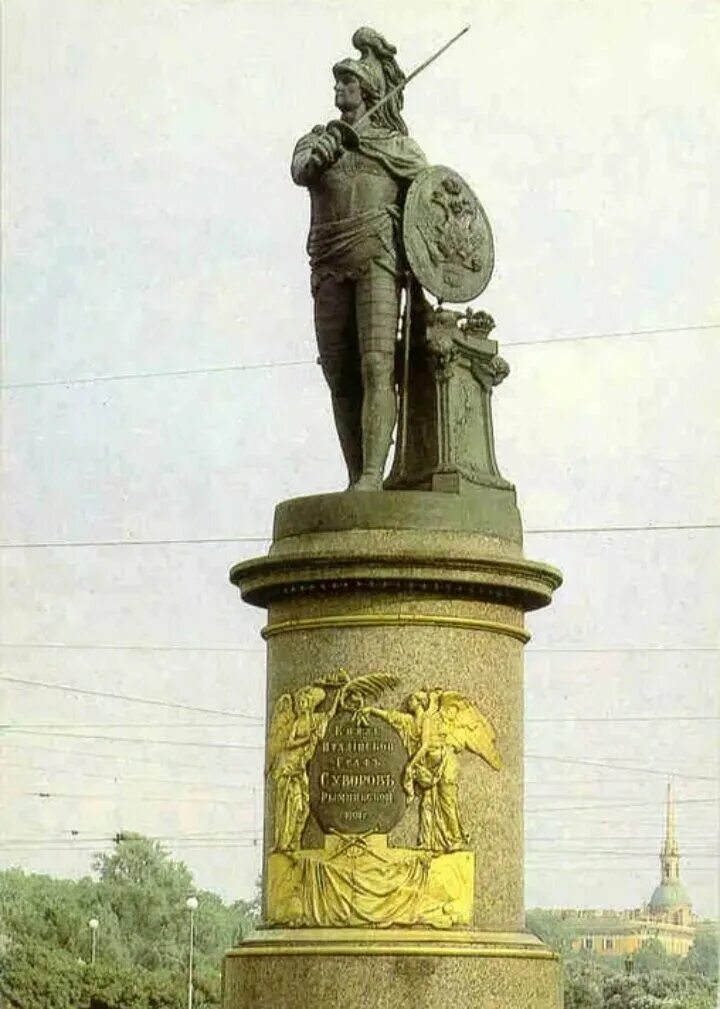 Растрелли скульптура петра 1 санкт петербург. Фальконе скульптор медный всадник. Xviii век памятники. Xviii век памятники. Xviii век памятники.