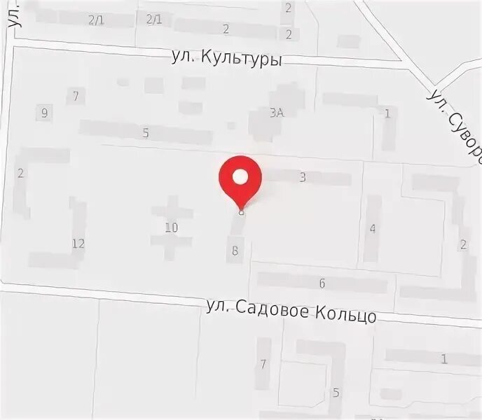 Судебный участок 4 пермь. Судебный участок 3 березники пермский край. дружба 12 пермь судебный участок. кондратово садовое кольцо 8 библиотека. кондратово садовое кольцо 37 на карте города.
