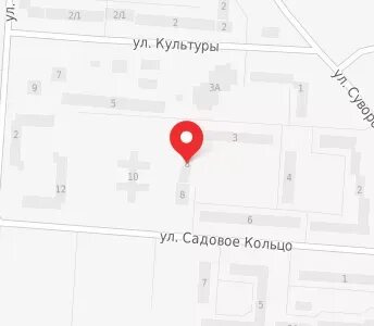 Пермский судебного участка 2