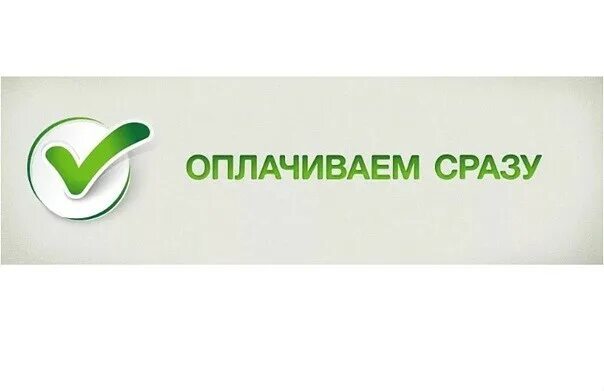 Оплачиваем заказы. Кнопка оплаты для сайта. Красная кнопка оплатить. Оплоти. Российская оплата.