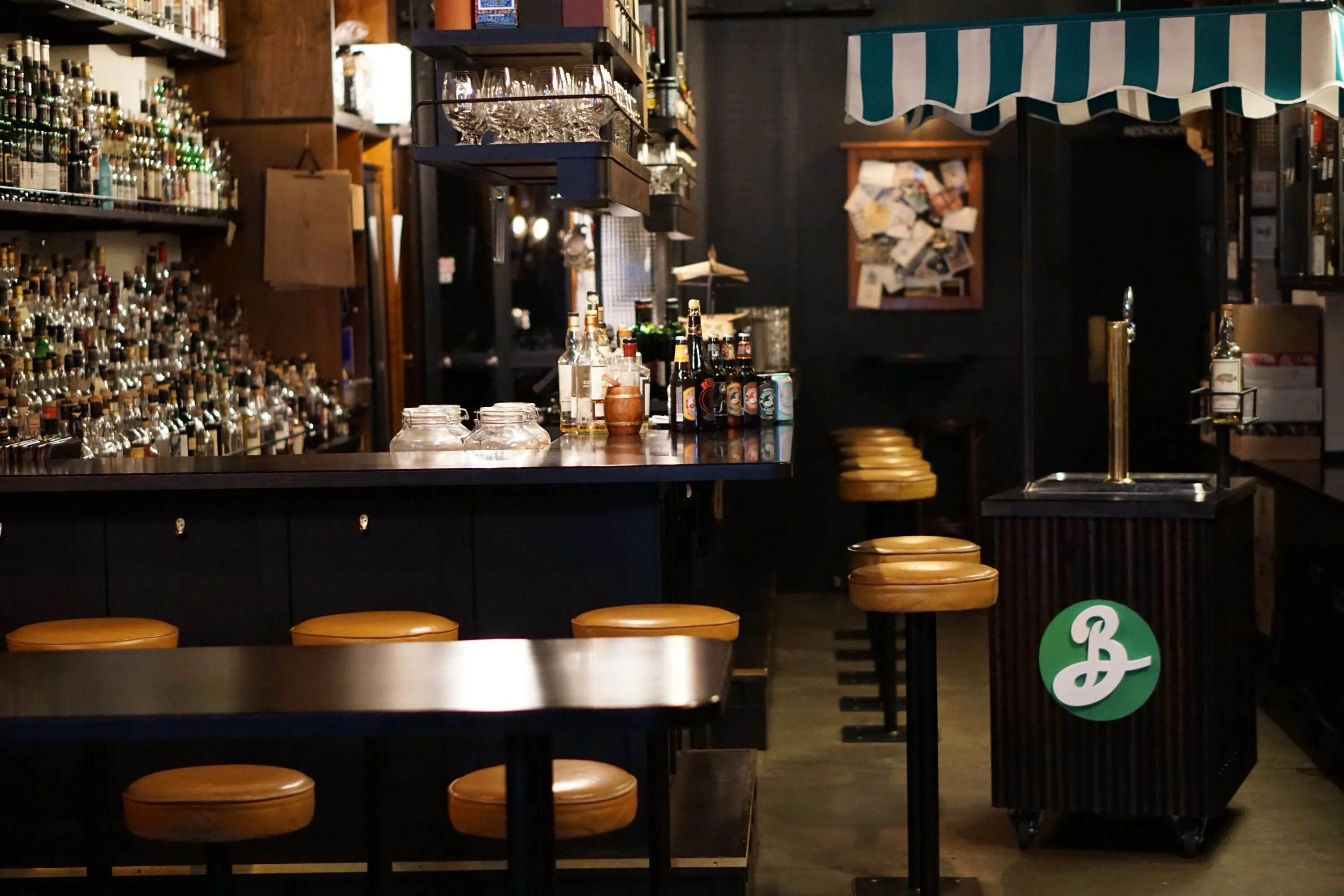 Название пивных магазинов. Стрит бир. Irish beer бар. Beer street pub. Энгельса 9б обнинск.