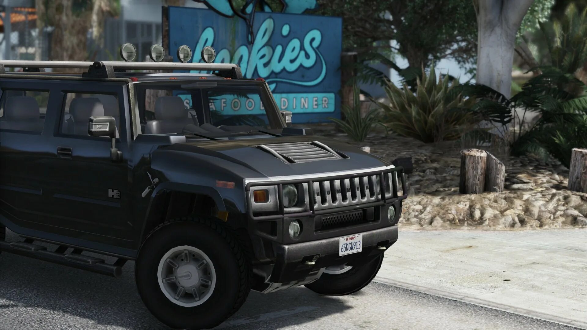 Хаммер 5. Hummer h2 gta 5. хаммер для gta 5. gta 5 hummer h3.