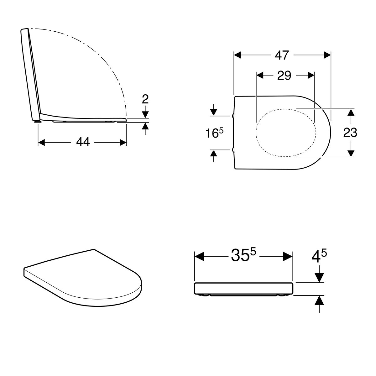 Крышка-сиденье для унитаза Geberit icon 574130000. Geberit 574130000. Geberit icon 574130000. 574130000 Geberit сидение icon микролифт мет петли. Унитаз с микролифтом geberit