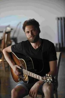 Passenger