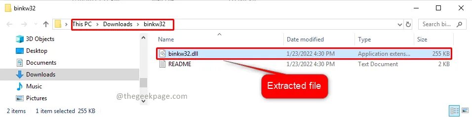 Binkw32 dll windows. Binkw32 dll windows