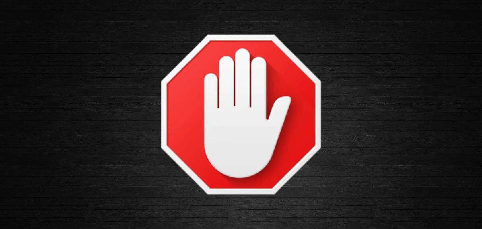 Адблок. Блокиратор рекламы. Адблок картинка. Adblock фото. Блокировщик рекламы adblock.