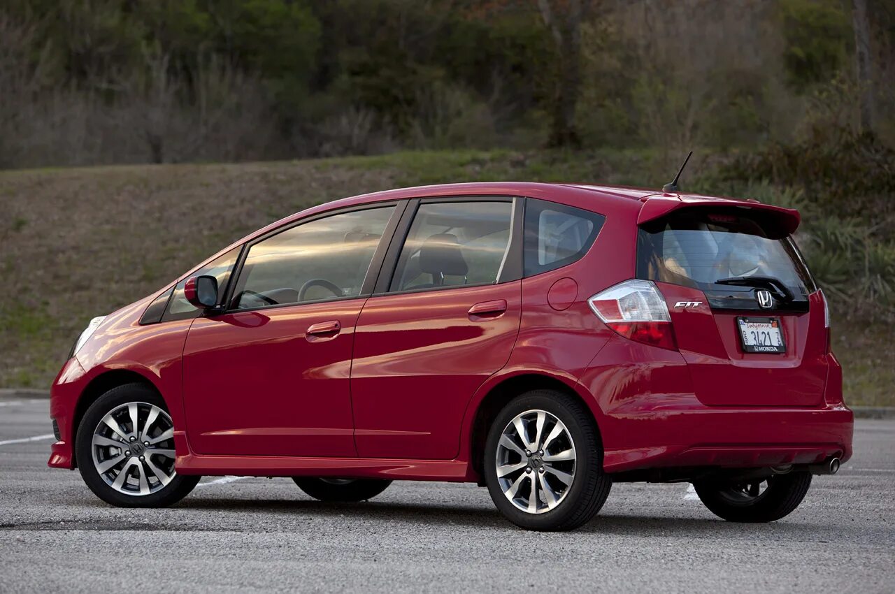 Honda Fit 2023. Хонда фит 2013 года. Хонда фит 2021.