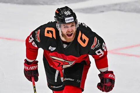 Авангард в каком году выиграл