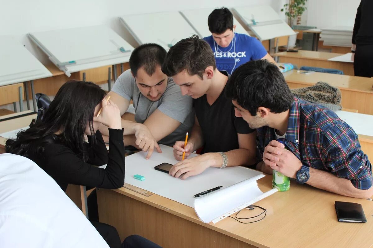 Студенты наука. Студенты наука. Студенты hd. Студент наука. Студенты математики.